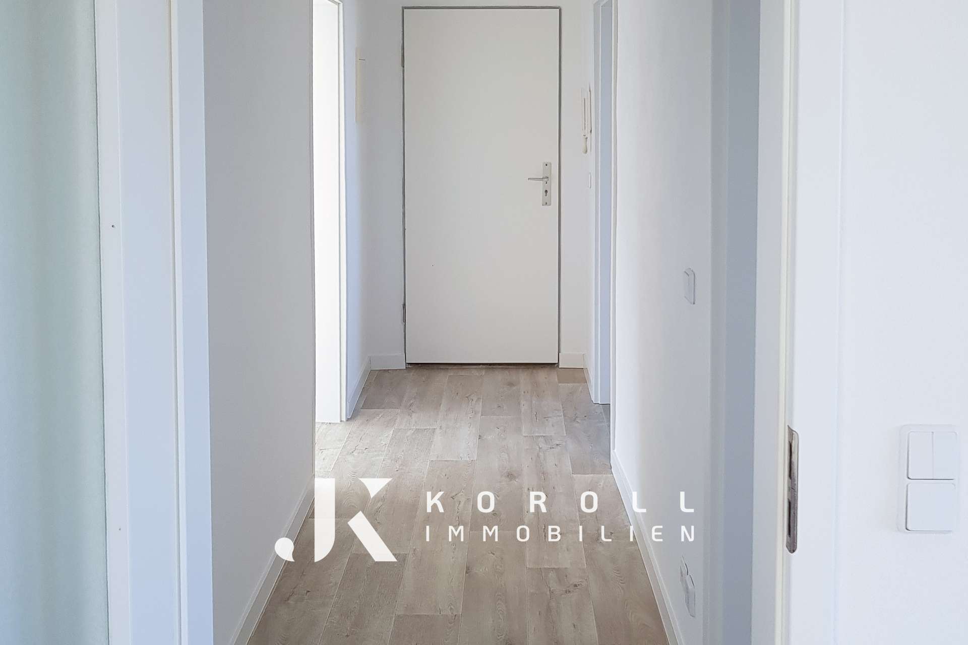 Beispielwohnung 1 (1)